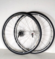 bontrager carbon for sale bontrager carbon for sale Round Rock