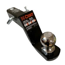 2 receivers ball mounts for sale 2 receivers ball mounts for sale Phoenix