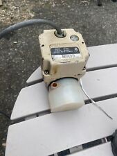Model 502203 little for sale  Washington