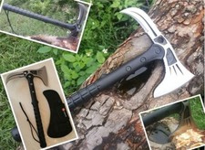 Outdoor filed axe for sale  SPALDING