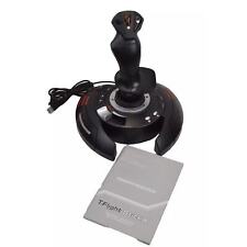 Thrustmaster .flight stick for sale  Chicago