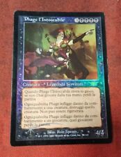 Mtg phage the usato  Bari
