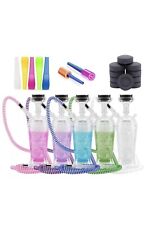 Portable hookah cup for sale  Yonkers