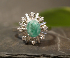 cluster ring gebraucht kaufen  Nürnberg