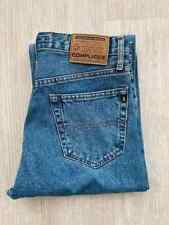 Jeans complices taille d'occasion  La Valette-du-Var