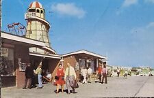 Promenade mablethorpe vintage for sale  DUNDEE