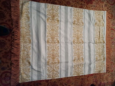 Large french bullion for sale  North Palm Beach