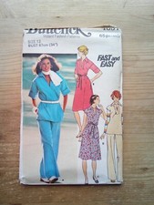 4657 kaftan dress for sale  CHIPPENHAM