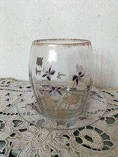 Legras seau soucoupe d'occasion  Luçon