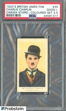 charlie chaplin d'occasion charlie chaplin d'occasion Expédié en Belgium