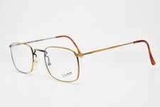 Essilor universite 1007 usato  Pino Torinese