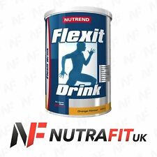 Nutrend flexit drink for sale  FAREHAM