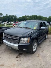 Front carrier differential for sale  East Rochester