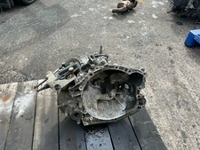 2003 peugeot 307 for sale  WOLVERHAMPTON