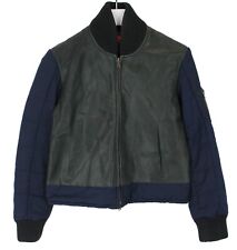 Tommy hilfiger collection gebraucht kaufen  Deutschland