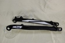 Trek carbon seat for sale  Milwaukee