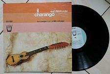 Giri charango degli usato  Firenze