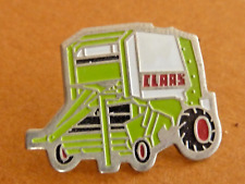 Pin pins badge d'occasion  Arnage