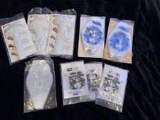 277 lung bags for sale  Winston Salem