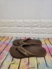 Reef cushion bounce for sale  EASTLEIGH