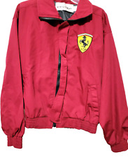 Adm ferrari logo for sale  Montgomery
