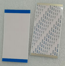 Usado, Cabo de fita flexível plano 96 pinos para reparo de placas T-Con de TV comprar usado  Enviando para Brazil