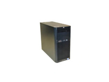 Serwer HP ML330 G6 E5606 24GB DVDRW 4xLFF P410 na sprzedaż  PL
