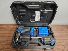 Kobalt 1518741 xtr for sale  West Mifflin