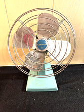 Vintage blue eskimo for sale  Cross Plains