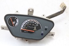 Speedometer tnt motor d'occasion  Expédié en Belgium