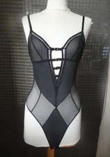 Body string resille d'occasion  France