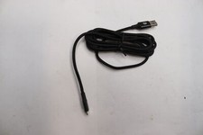Usb type charging for sale  Chillicothe