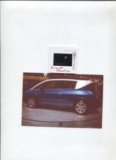 12192 renault avantime d'occasion  Expédié en Belgium