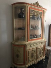 Credenza anni con usato  Zoagli