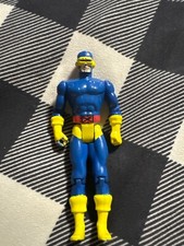 x men figure toy biz for sale x men figure toy biz for sale Cumming