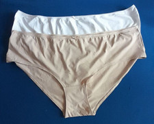 2er set damen gebraucht kaufen  Heppenheim (Bergstraße)