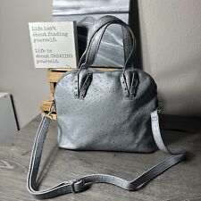 Bebe losangeles gray d'occasion  Expédié en Belgium