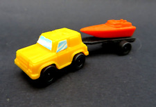 Sorpresina kinder plastica usato  Albenga