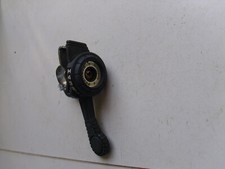 Fahrrad pps shimano gebraucht kaufen  Rosche