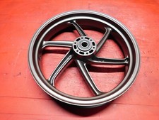 Cerchio anteriore cagiva usato  Napoli