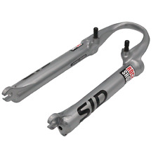 Rock shox unterrohr gebraucht kaufen  Barsinghausen