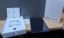Tablet samsung galaxy gebraucht kaufen  Bad Wiessee