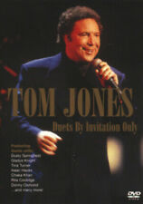 Disc tom jones for sale  BIRMINGHAM