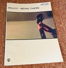 Wilco guitar vocal for sale  Santa Monica