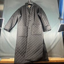 Womens long coat for sale  Fairfax