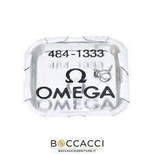 Omega 484 regolatore usato  Sant Angelo Romano