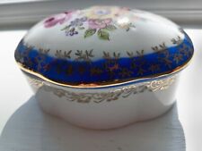 Perfect martinroda porcelain usato  Spedire a Italy