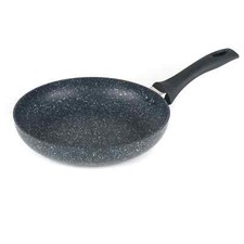 Russell hobbs frying for sale  GRAVESEND