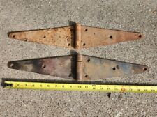 Vintage barn door for sale  Olivehurst