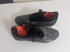 Men nike phantom for sale  Waldorf